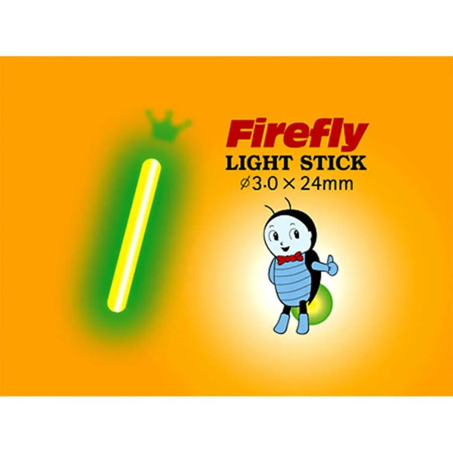 Firefly Light Stick