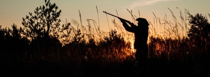 Egem Av Bayii Resmi web sitesi promo